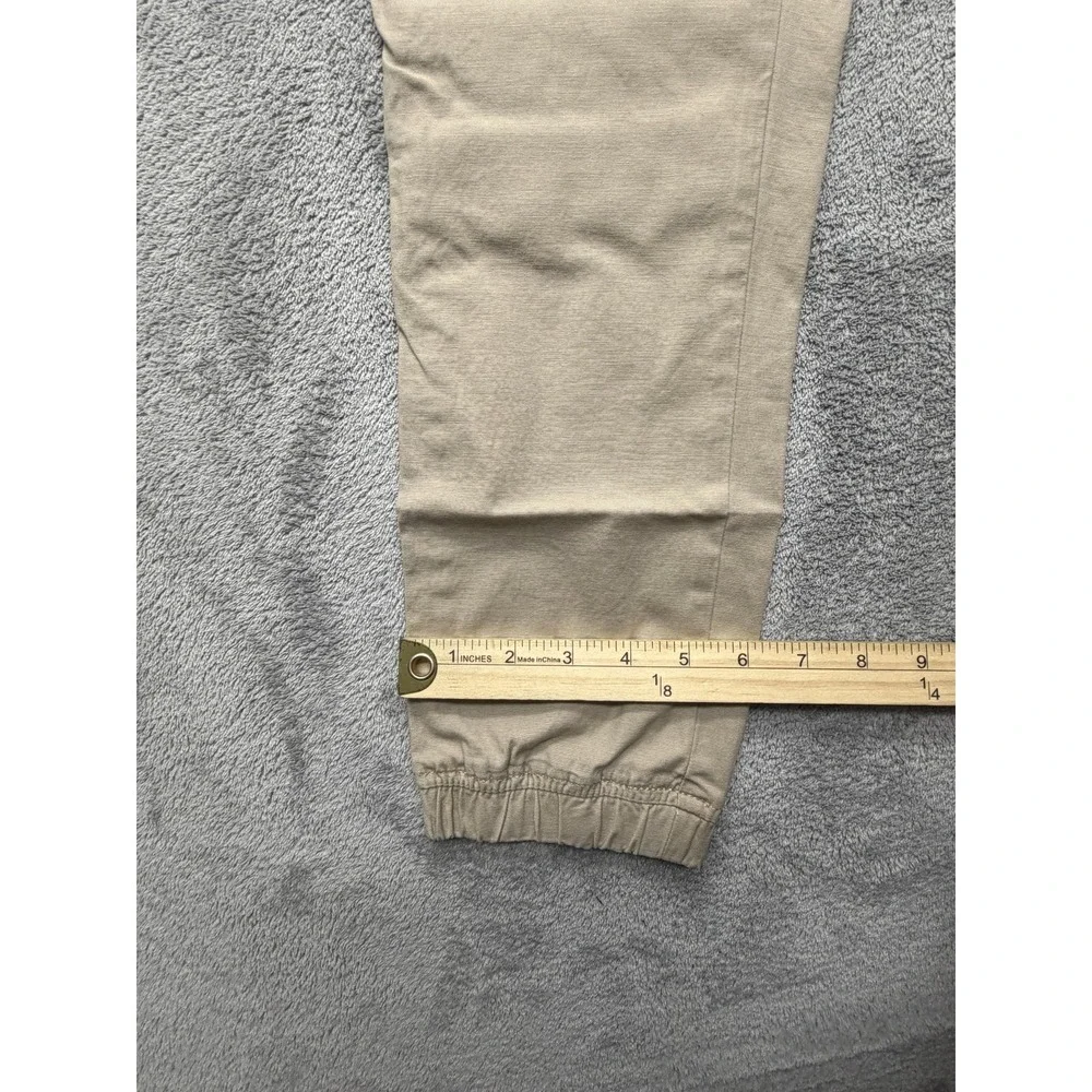 GAP brand kids